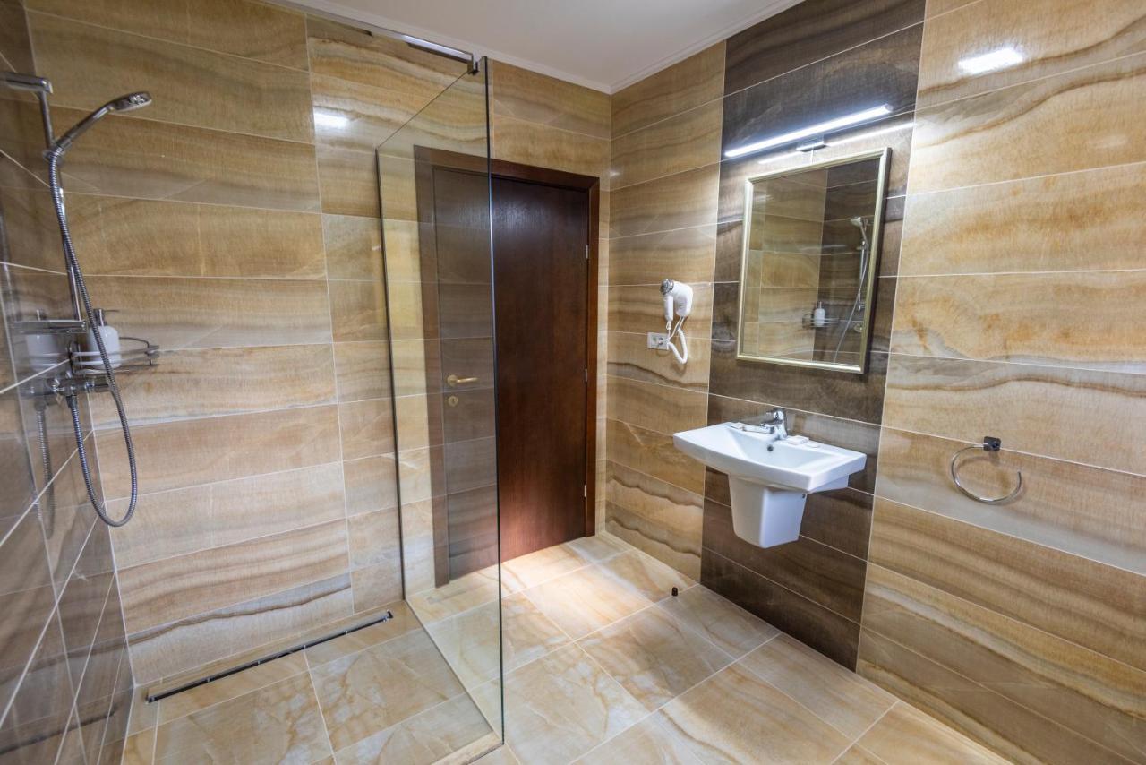 Casa Raisa Hotel Szászbuda Kültér fotó
